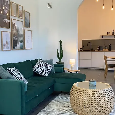 Direct Moselle View 200M² 4 Sz 10Pers Terrace Apartment Sankt Aldegund Exterior photo