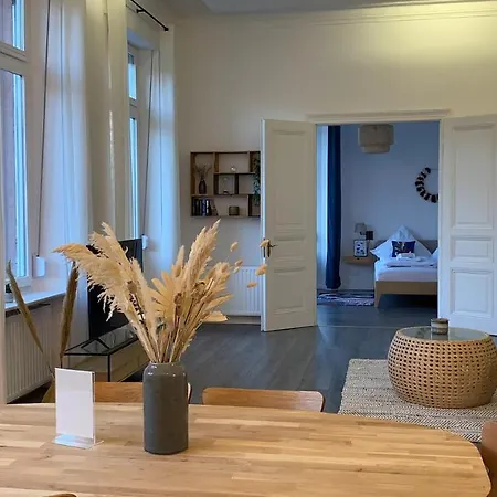 Direct Moselle View 200M² 4 Sz 10Pers Terrace Apartment Sankt Aldegund Exterior photo