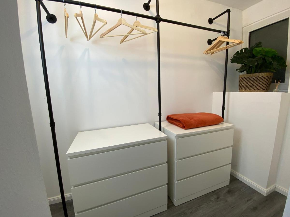 Direct Moselle View 200m² 4 Sz 10pers Terrace Sankt Aldegund