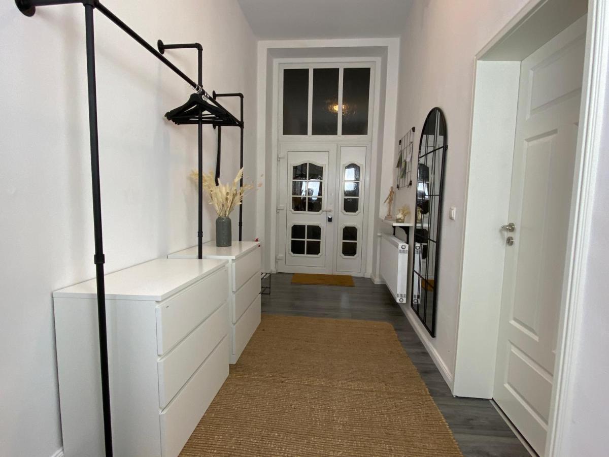Direct Moselle View 200m² 4 Sz 10pers Terrace Apartment Sankt Aldegund
