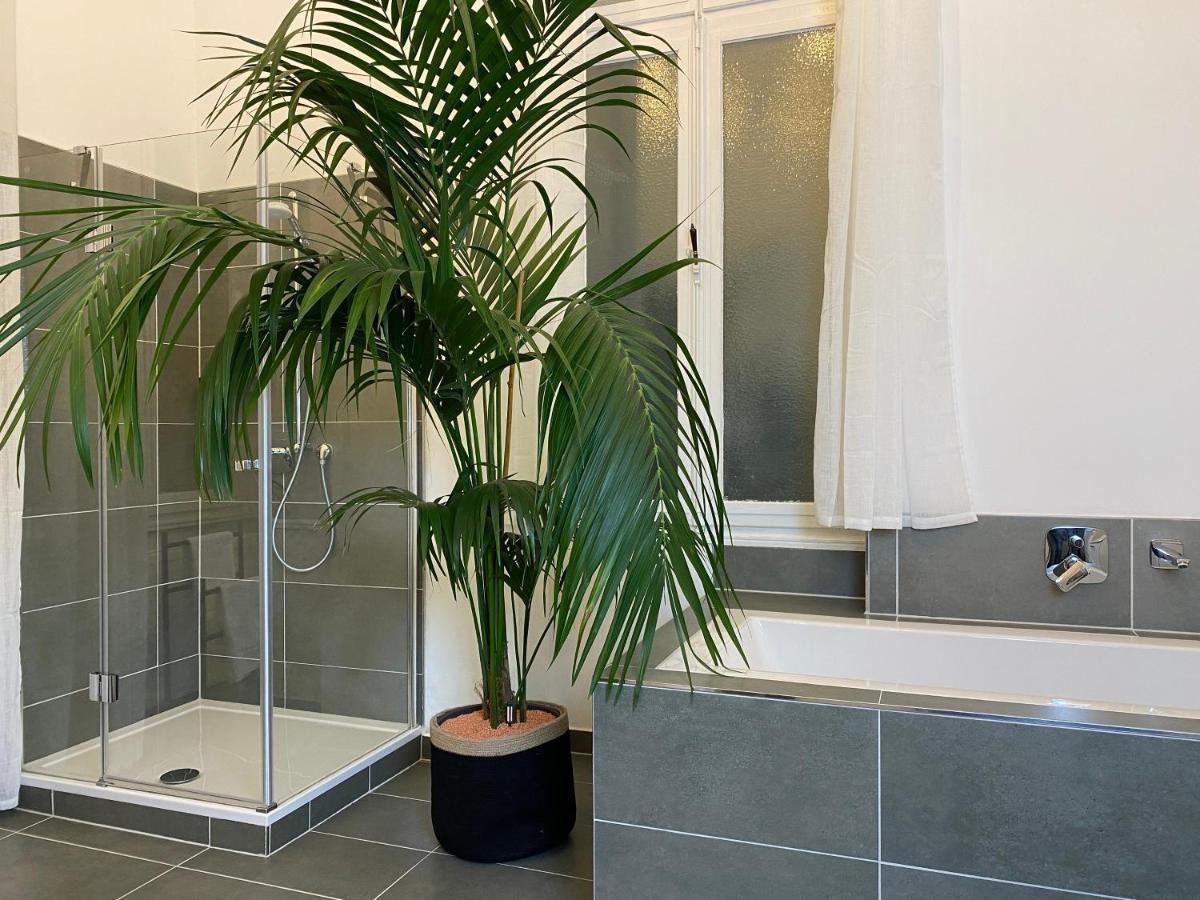 Apartment Direct Moselle View 200m² 4 Sz 10pers Terrace Sankt Aldegund