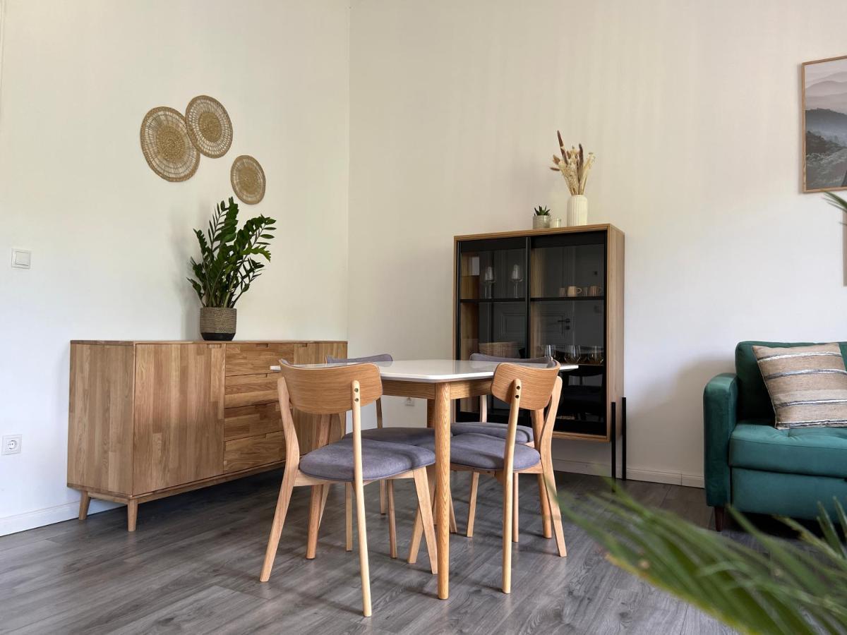 Direct Moselle View 200m² 4 Sz 10pers Terrace Sankt Aldegund