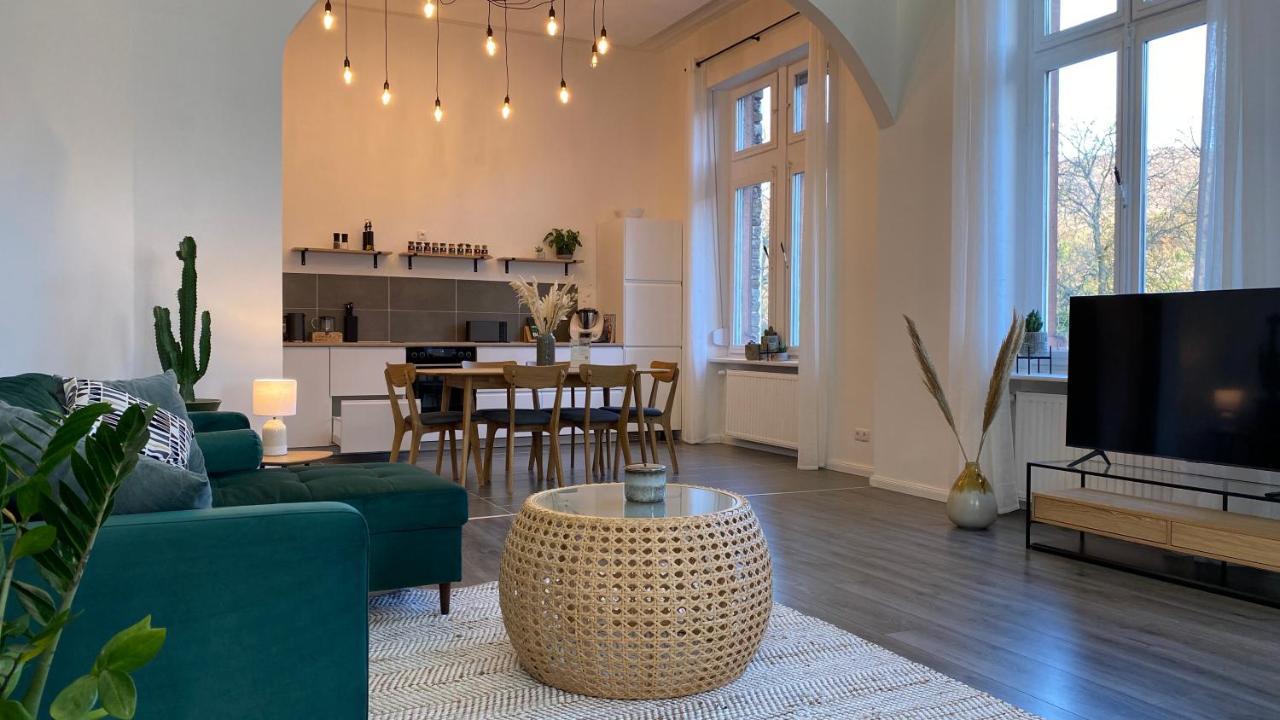 Direct Moselle View 200m² 4 Sz 10pers Terrace Apartment