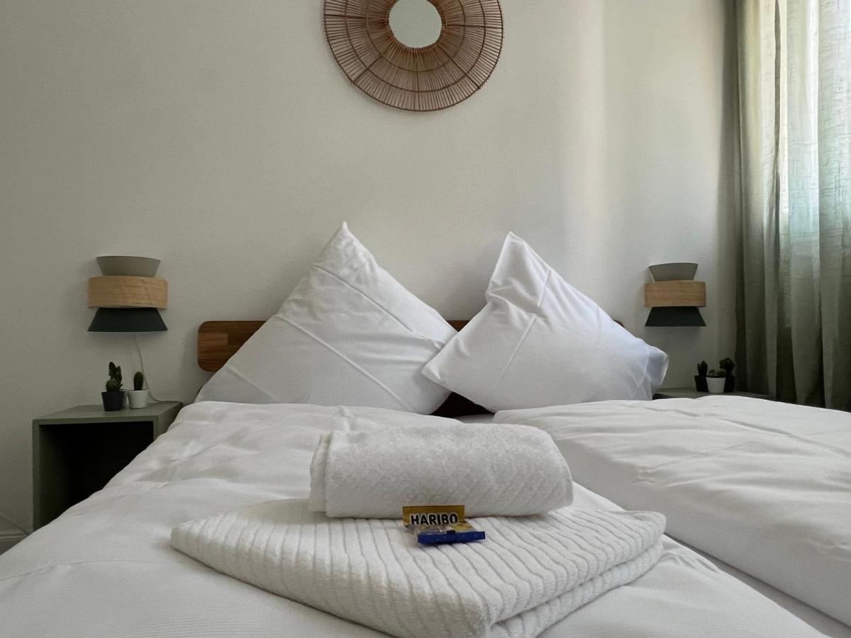 Direct Moselle View 200m² 4 Sz 10pers Terrace Sankt Aldegund