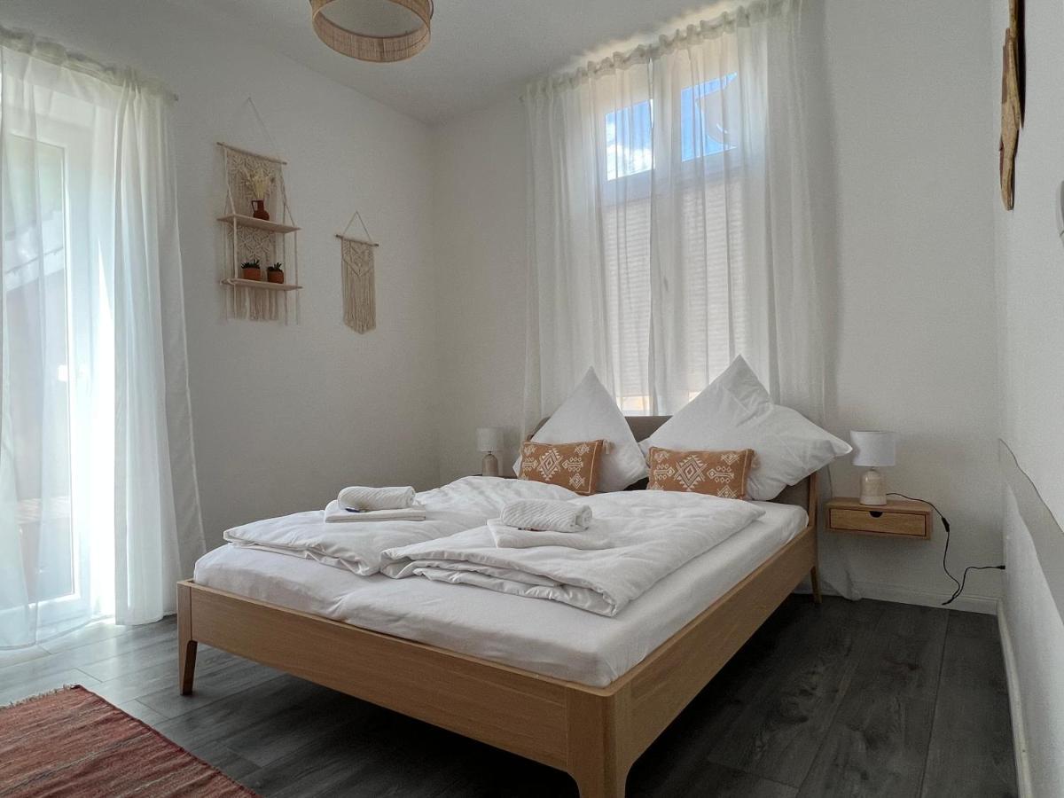 Apartment Direct Moselle View 200m² 4 Sz 10pers Terrace *